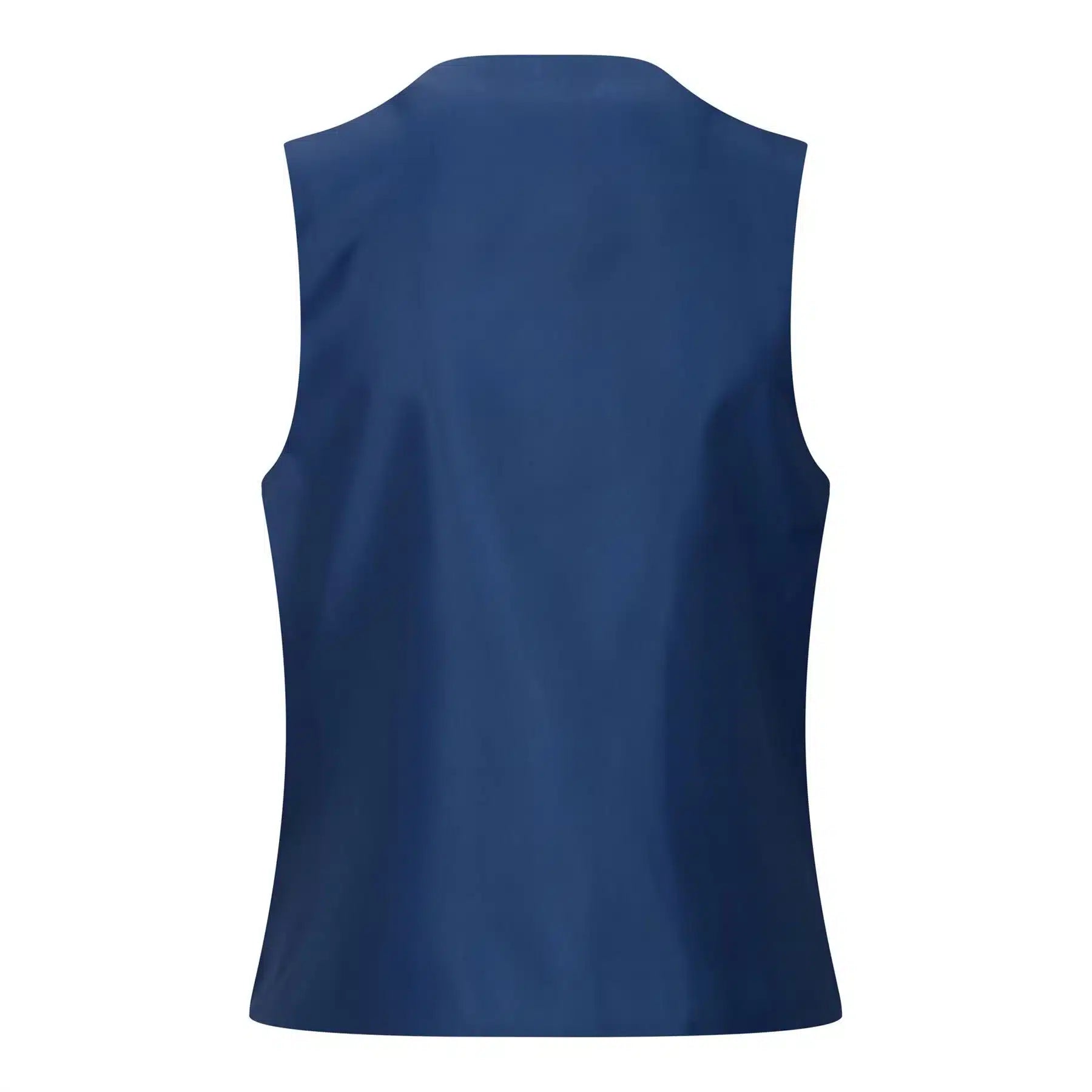 Boys 3 Piece Check Suit Tweed Light Blue Tailored Fit Wedding Peaky Classic