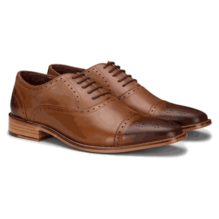 Schuhe