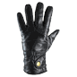 Handschuhe