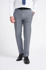 Bond - Graue Hose für Herren