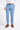 Bond - Himmelblaue Hose für Herren