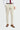 Hampton - Beige Herrenhosen