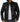 Genuine Real Leather Black Biker Mens Jacket Retro Vintage Tailored Fit UK