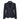 TPSTZ72 - Damen-Tweedblazer in Marineblau