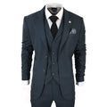 Olivengrün