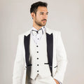 Weiß