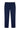 Alex – Marineblaue Hose für Herren