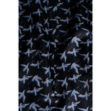 Arriga - Men's Grey Blue Check Blazer