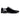 Beaumont - Schwarze Derby-Schuhe für Herren aus Lackleder