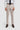 Caridi - Herren Tweed Beige Hochzeitshose