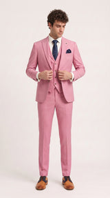Look #149