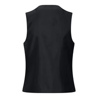 Boys Blue 3 Piece Suit Navy Check Wedding Prom Formal Vintage Tailored Fit