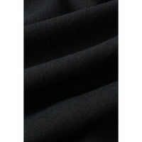 Furious - Men's Dark Olive Formal Trousers