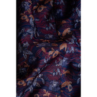 Gaston - Men's Tweed Olive Check Waistcoat