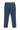 Hamleys - Blaue Hose für Herren