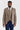 Harris Brown Tweedanzug mit kontrastierender Mayfair Navy Hose