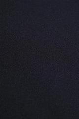 Heston – Leichter, wattierter Herren-Freizeitmantel