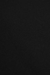 Heston – Leichter, wattierter Herren-Freizeitmantel