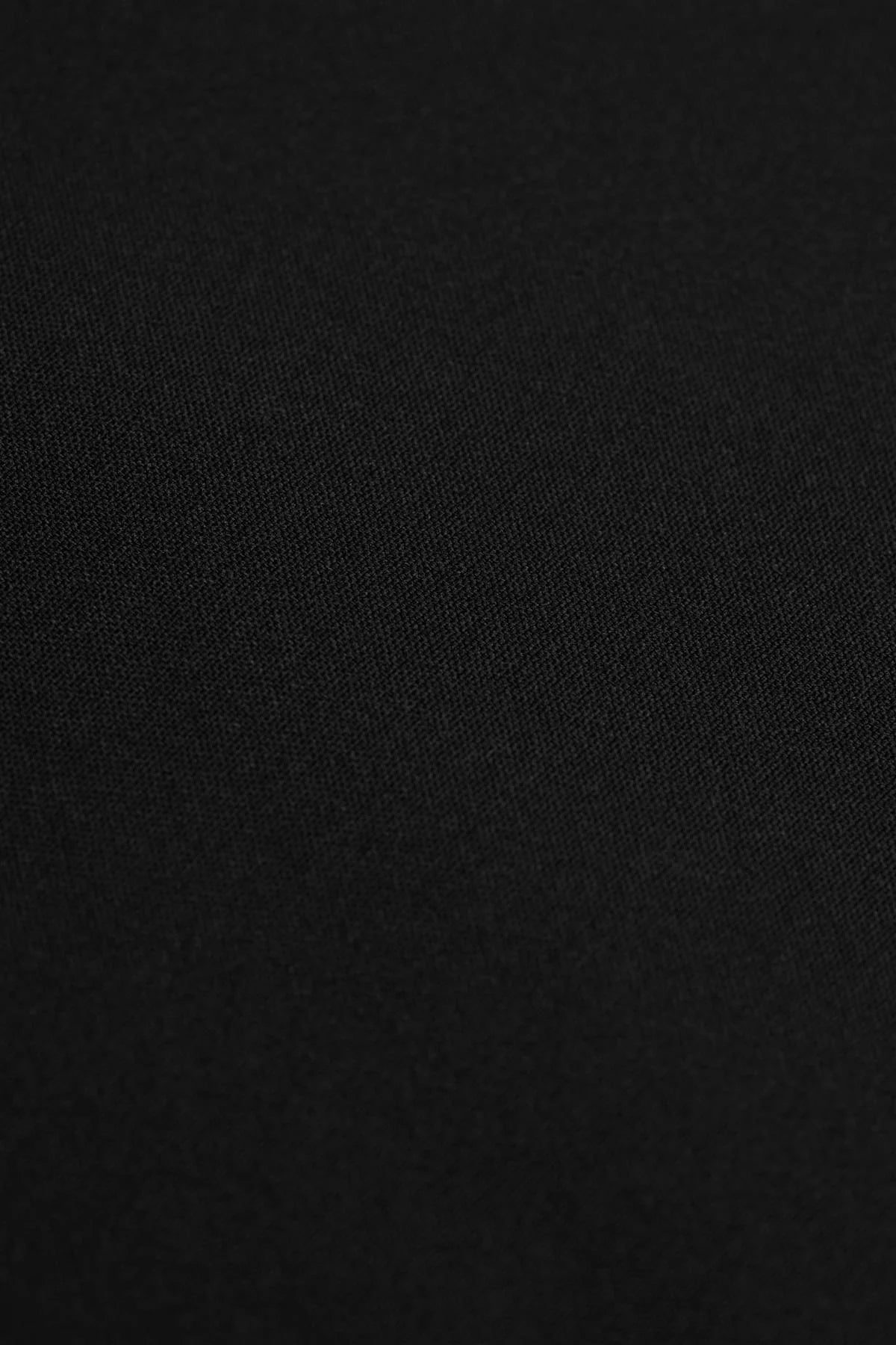 Heston – Leichter, wattierter Herren-Freizeitmantel