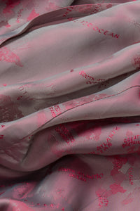 Herrenanzug 3-teilig Nadelstreifen Marineblau Klassisch Vintage Retro 1920er Jahre Tailored Fit Hochzeit