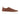 Josh - Braune Herren-Sneaker aus Wildleder
