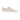 Josh - Graue Herren-Sneaker aus Wildleder