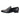 Men's Slip On Black Loafer Shoes