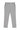 Mark – Beige karierte Herrenhose