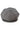 Herren 8 Panel Razor Baker Boy Hut Wolle Tweed Shelby Newsboy Flat Cap Grau