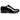 Klassische Oxford-Schnürschuhe für Herren mit Kappe