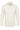 Herren-Langarmhemd mit Knopfleiste – Creme