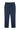 Arthur - Birdseye Navy Hose für Herren