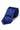 Herren-Krawatten-Set in Marineblau