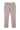 Ralph - Cremefarbene Tweedhose für Herren