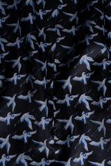 Herrenanzug 3-teilig Salbeigrün Sommer Leinen Tailored Fit Hochzeit Abschlussball Klassisch