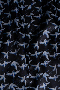 Herrenanzug 3-teilig Salbeigrün Sommer Leinen Tailored Fit Hochzeit Abschlussball Klassisch