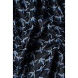 Miami - Men's Summer Light Blue Waistcoat