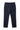 Parker - Marineblaue Hose für Herren