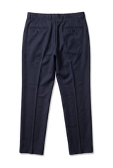 Parker - Marineblaue Hose für Herren