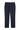 Regent - Herrenhose mit marineblauem Karomuster