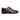 Taylor – Klassische Derby-Schuhe für Herren aus schokoladenbraunem Leder
