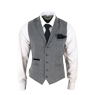 Waistcoat