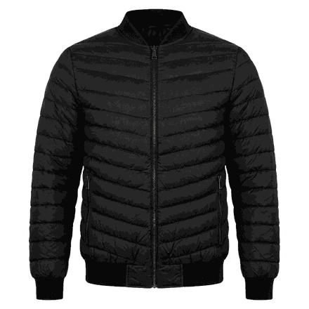 Bomber